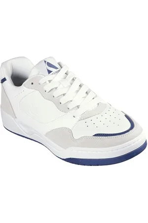 Skechers Koopa Volley Low Lifestyle Uomo, , 37.5 EU