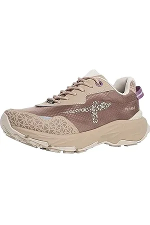 Tamaris Active Gore-Tex Scarpe da Trekking TR-1903 1-1-23762-39 368 Grande Taglia: 37 EU