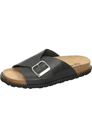DR. BRINKMANN Ciabatte, Pantofole Donna, , 42 EU