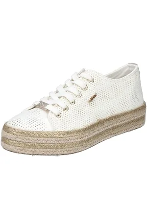Rieker 94005, Scarpe da Ginnastica Donna, , 40 EU