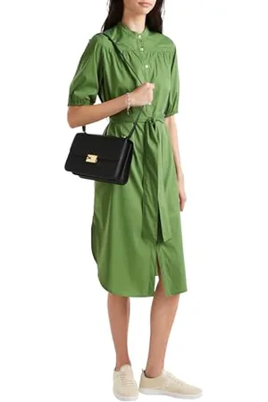 Benetton Vestito