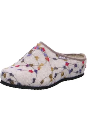 ARA Cosy, Ciabatte Donna, , 42 EU