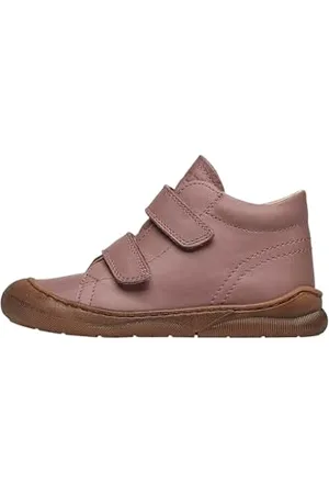 Naturino Scarpine alla Caviglia con Strappo, 24