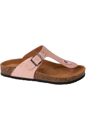 Chattawak 15zeldarose38, Ciabatte Donna, , 38 EU