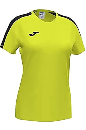 Joma 901141.061.S, T-Shirt Women
