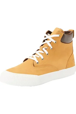 Timberland Skyla bay 2.0, Scarpe da Ginnastica Donna, , 39 EU Larga