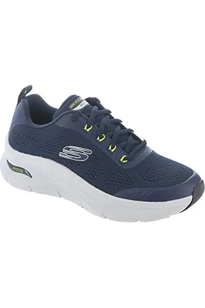 Skechers Arch Fit D