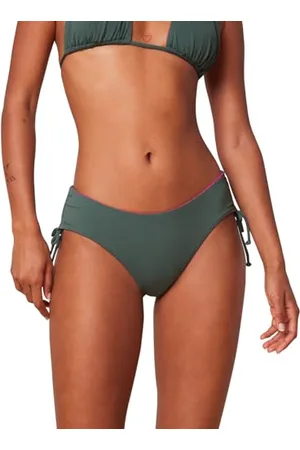 Triumph Donna Free Smart Midi SD, Bikini Bottoms, , XL