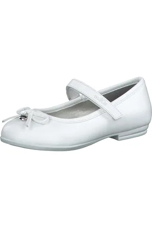 QS by s.Oliver 5-42400-42, Ballerine, , 39 EU