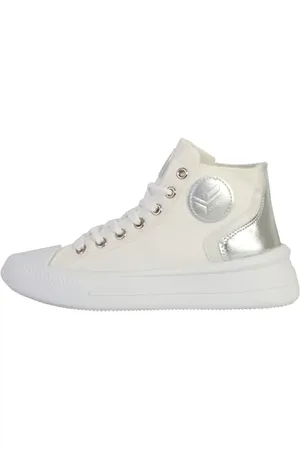 Kaporal 5 Camelia, Scarpe da Ginnastica Donna, , 41 EU