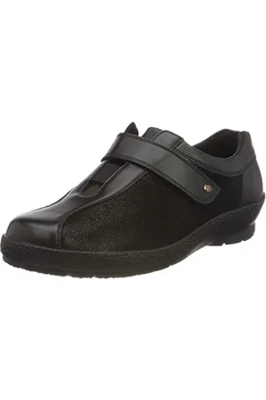 Berkemann Josie, Scarpe da Ginnastica Donna, , 35.5 EU