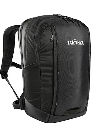 Tatonka Server Pack 22, Zaino Unisex-Adulto, , 22 Litri