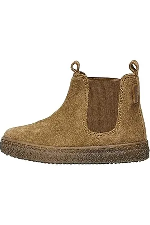 Naturino Chelsea Boots Casual, 22