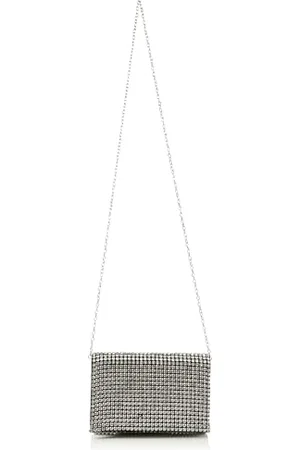 Felipa Borsa a Tracolla Donna, , Einheitsgröße