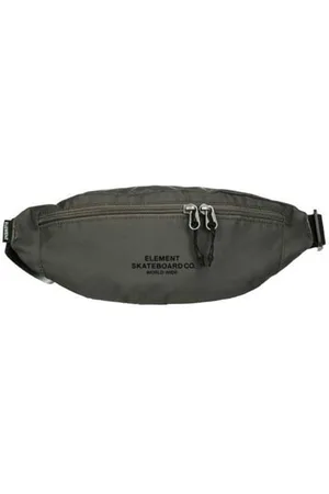 Element Jock Hip Sack, Backpack Uomo, , Taglia Unica