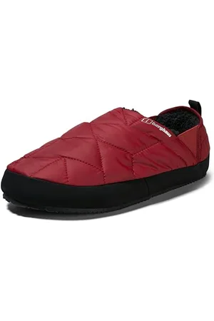 Berghaus Bothy Slipper 2.0, Pantofole Unisex-Adulto, , 39/40 EU