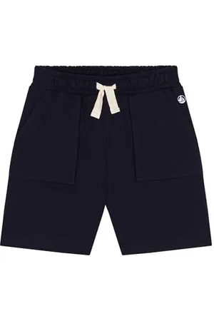 Petit Bateau A09SN Costumi da Bagno Bambina, , 8 Anni