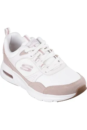 Skechers Skech-Air Court Cool Avenue Donna, , 39.5 EU