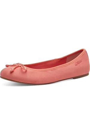 QS by s.Oliver 5-22121-42, Ballerine Donna, , 40 EU