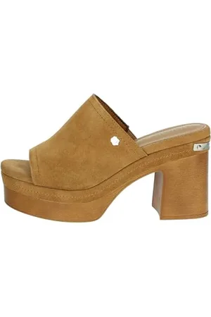 Carmela 160677, Sandali Donna, , 39 EU
