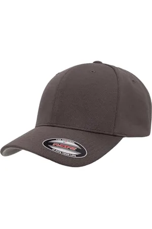 Flexfit Cool & Dry Sport cap Cappellino da Baseball, , L/XL Unisex-Adulto
