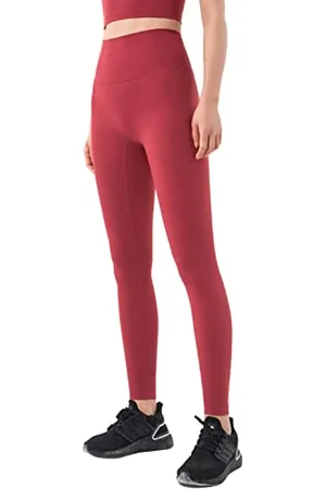 Eulla Leggings, , M Donna