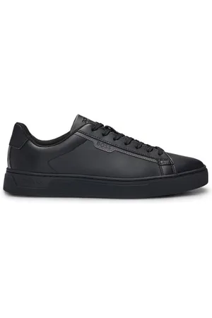 HUGO BOSS Rhys_Tenn_pusdth, Tennis Uomo, , 45 EU