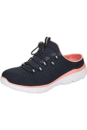 Rieker M5090, Zoccoli Donna, , 39 EU