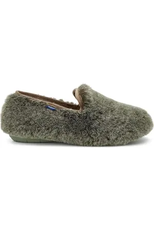 Scholl MADDY SHOE, Pantofole, Donna, , 40 EU