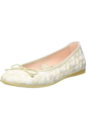 Pablosky 347037, Ballerine, , 25 EU