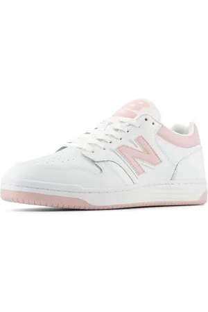 New Balance 480, Sneaker Uomo, 38.5 EU