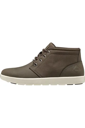 Helly Hansen Scarpe Landon Chukka, Stivali casual Uomo, , 40 EU