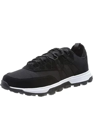Timberland Treeline Mountain Runner, Scarpe, Uomo, , 40 EU