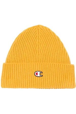 Champion Lifestyle Caps-802418 Berretto, , Taglia Unica Unisex-Adulto