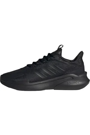 adidas AlphaEdge + Shoes, Scarpe da Corsa Donna, , 42 EU