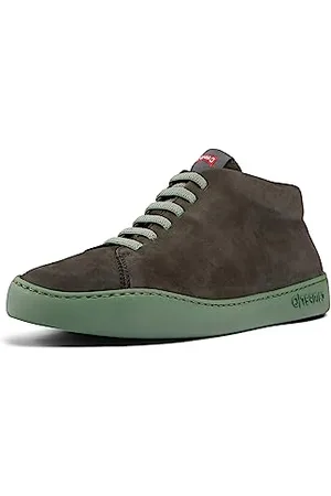 Camper Peu Touring K300305, Stivale alla caviglia Uomo, , 45 EU