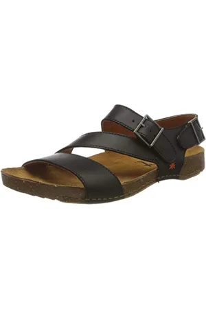 Art 0999 I Breathe, Sandali Unisex - Adulto, , 45 EU