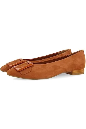 Gioseppo BALLSTAD, Ballerine Donna, , 36 EU