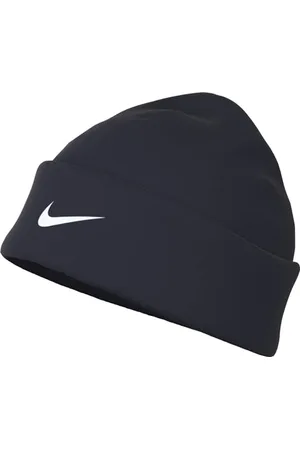 Nike Peak T-Shirt, , Taglia Unica Unisex