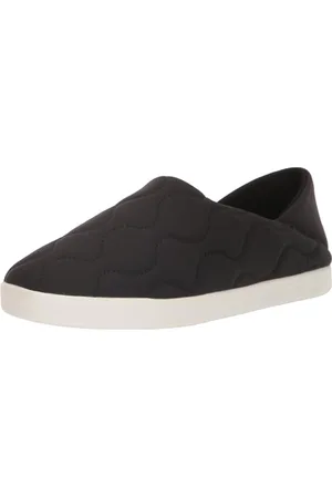TOMS Ezra, Pantofole Uomo, , 40.5 EU