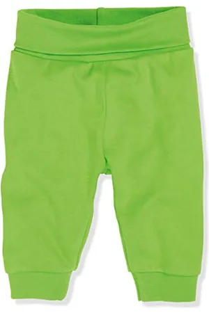 Playshoes Mutande per bambini Unisex - Bambini e ragazzi, , 86
