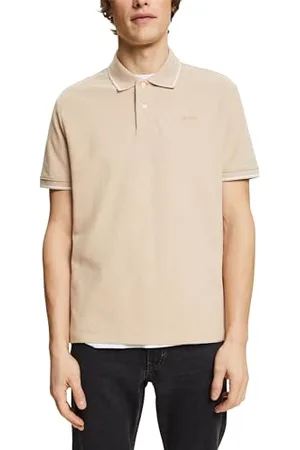 ESPRIT 024ee2k333 Polo, , L Uomo