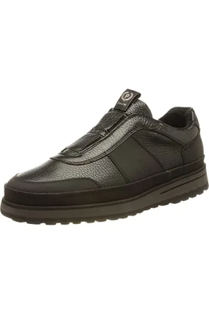 Pollini Scarpa