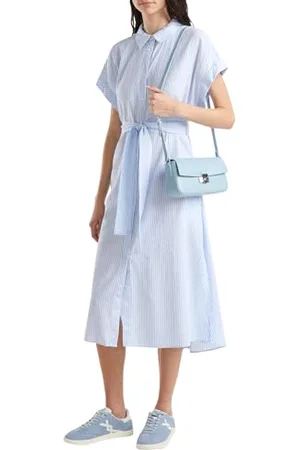 Benetton Vestito