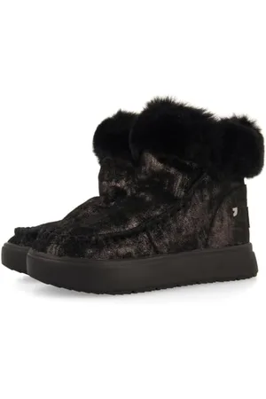 Gioseppo Tovelde Boots EU 41