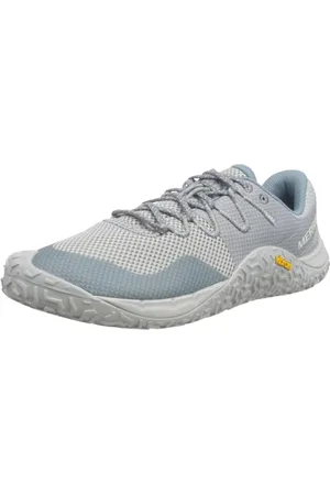 Merrell Guanto Trail 7, Scarpe da Ginnastica Donna, , 40 EU