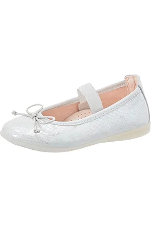 Pablosky 347105, Ballerine, , 39 EU