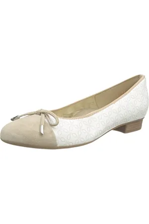 ARA Bari, Ballerine Donna, , 42.5 EU Stretta