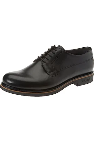 Pollini SCARPAU.MICRO35 Vit.Crust
