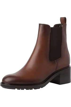 Tamaris Stivaletti Chelsea 1-25016-43 305 Taglia: 39 EU